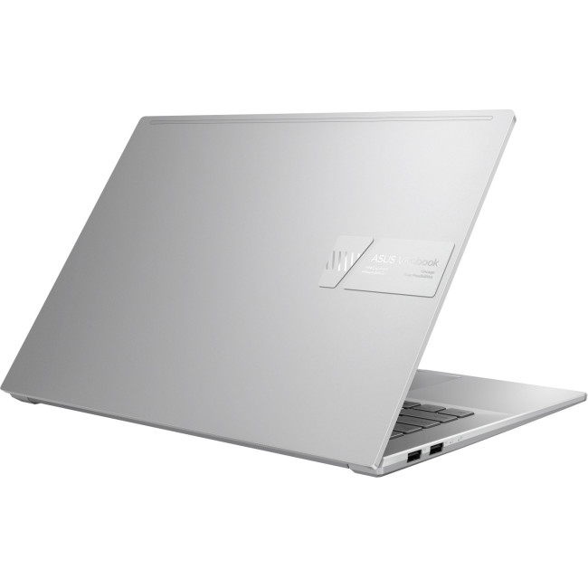 Asus Vivobook Pro 16X OLED N7600PC (N7600PC-I716512S0T)