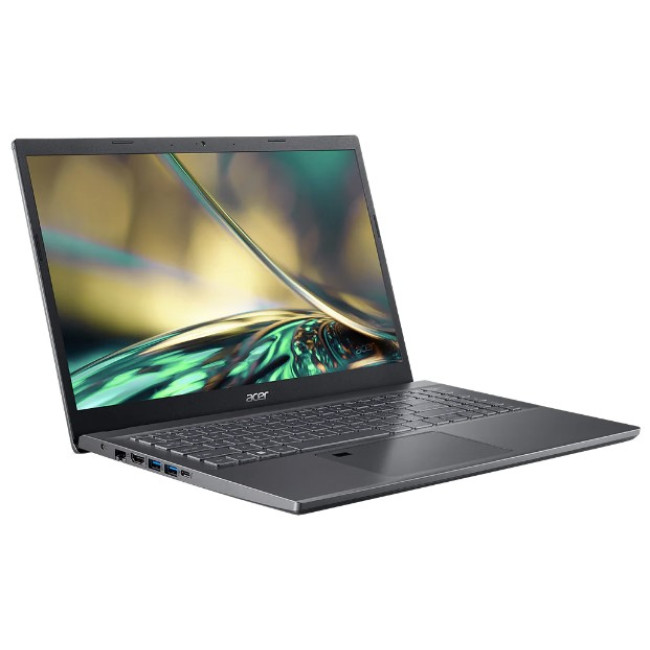 Acer Aspire 5 A515-57-72AN (NX.K3JEX.00H)