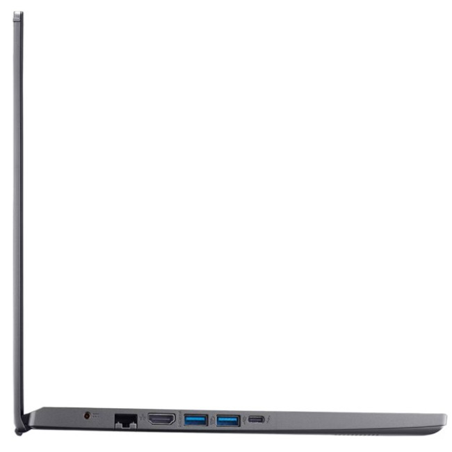 Acer Aspire 5 A515-57-72AN (NX.K3JEX.00H)