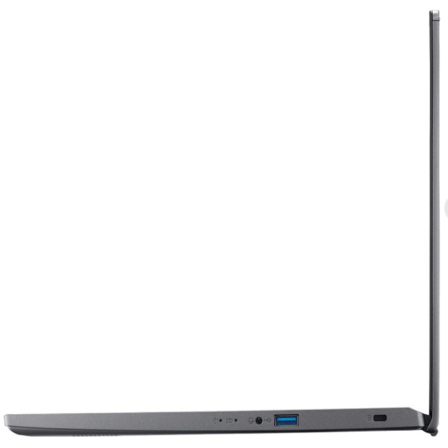 Acer Aspire 5 A515-57-72AN (NX.K3JEX.00H)