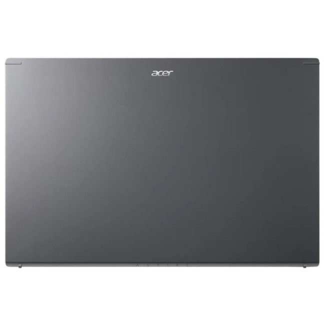 Acer Aspire 5 A515-57-72AN (NX.K3JEX.00H)