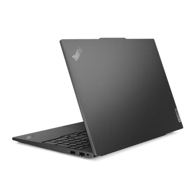 Ноутбук Lenovo ThinkPad E16 Gen 1 (21JN005VPB)