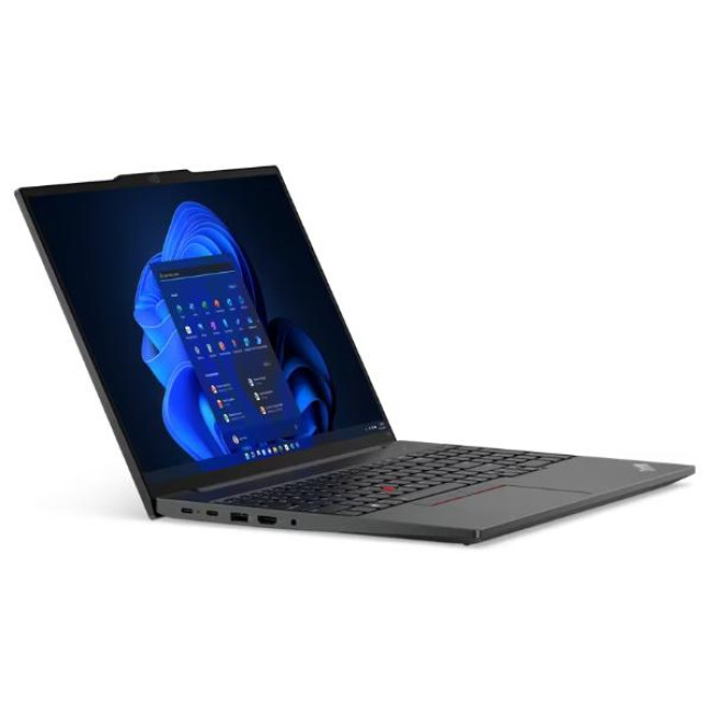 Ноутбук Lenovo ThinkPad E16 Gen 1 (21JN005VPB)