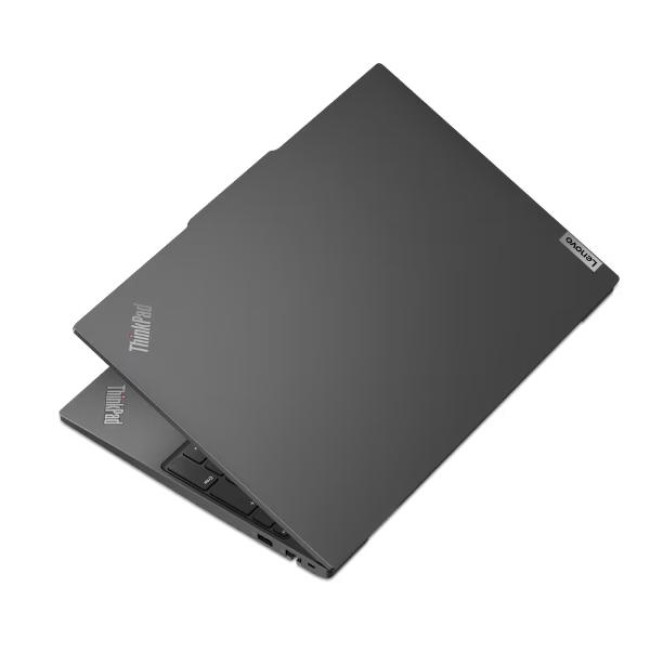 Ноутбук Lenovo ThinkPad E16 Gen 1 (21JN005VPB)