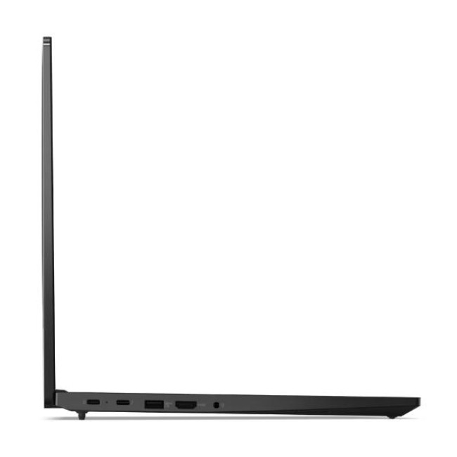 Ноутбук Lenovo ThinkPad E16 Gen 1 (21JN005VPB)