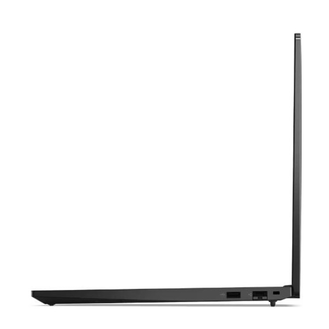 Ноутбук Lenovo ThinkPad E16 Gen 1 (21JN005VPB)