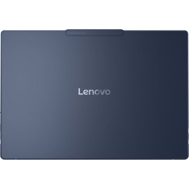 Lenovo Yoga Slim 7 14Q8X9 X Elite (83ED002TPB)