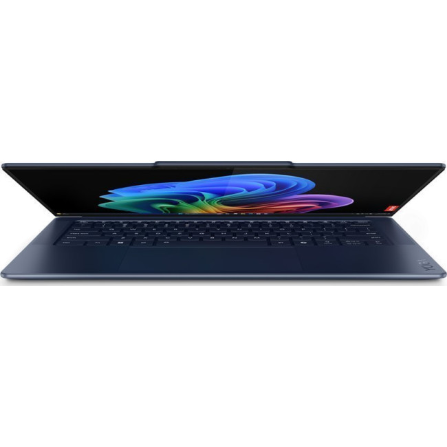 Lenovo Yoga Slim 7 14Q8X9 X Elite (83ED002TPB)