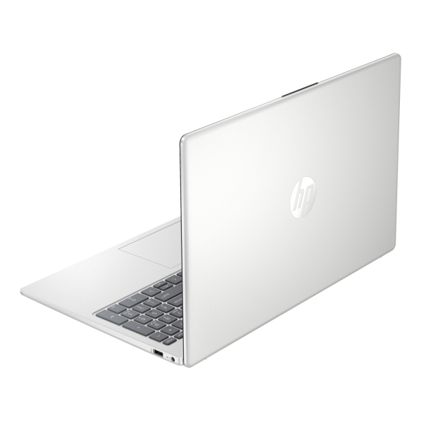Ноутбук HP 15-fd0097nr (7G0E6UA) - купити в інтернет-магазині