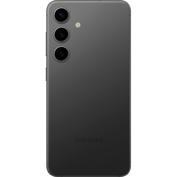 Samsung Galaxy S24 8/128GB Onyx Black (SM-S921BZKD) – купить смартфон в интернет-магазине