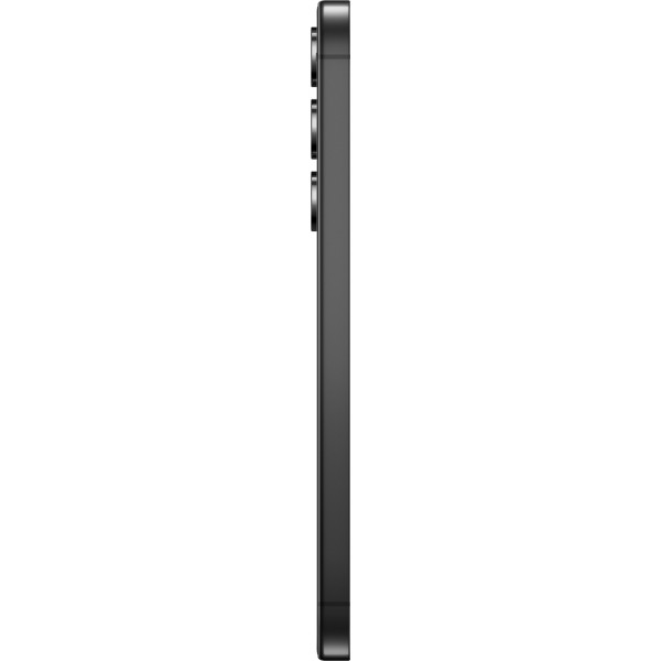 Samsung Galaxy S24 8/128GB Onyx Black (SM-S921BZKD) – купить смартфон в интернет-магазине