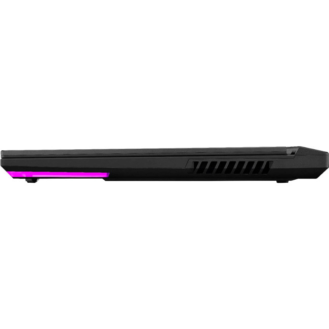 Ноутбук Asus ROG Strix G15 G513QY (G513QY-212.SG15)