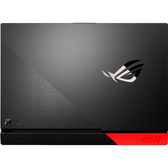 Ноутбук Asus ROG Strix G15 G513QY (G513QY-212.SG15)