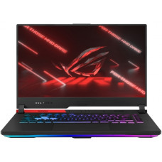 Ноутбук Asus ROG Strix G15 G513QY (G513QY-212.SG15)