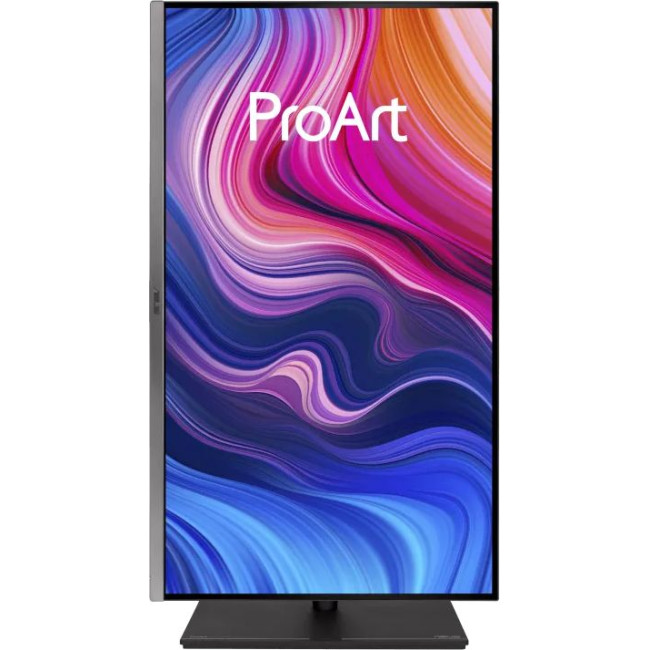 Asus ProArt PA32UCG-K (90LM03H0-B05370)