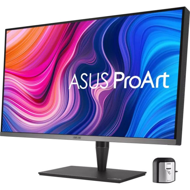 Asus ProArt PA32UCG-K (90LM03H0-B05370)