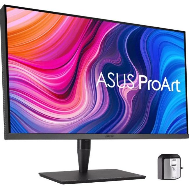 Asus ProArt PA32UCG-K (90LM03H0-B05370)