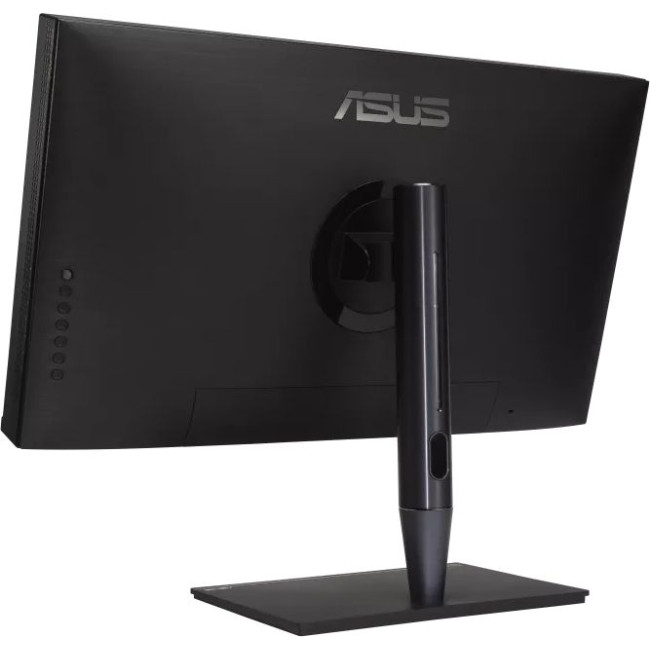 Asus ProArt PA32UCG-K (90LM03H0-B05370)