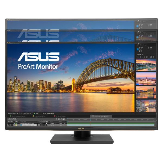 Asus ProArt PA329C (90LM02CC-B02370)