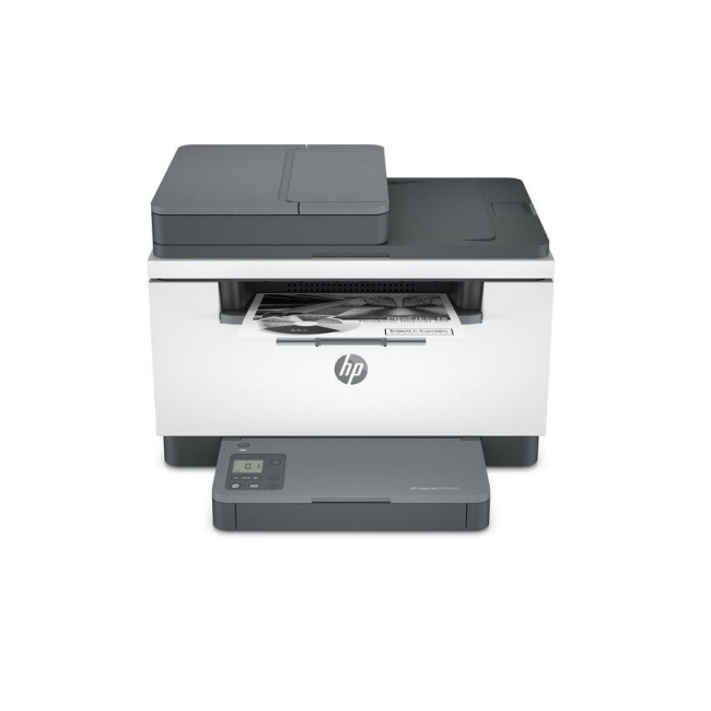 HP LaserJet M234sdn (6GX00F)