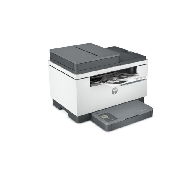 HP LaserJet M234sdn (6GX00F)