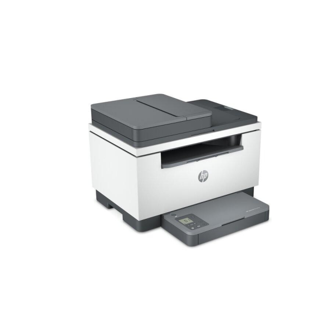 HP LaserJet M234sdn (6GX00F)