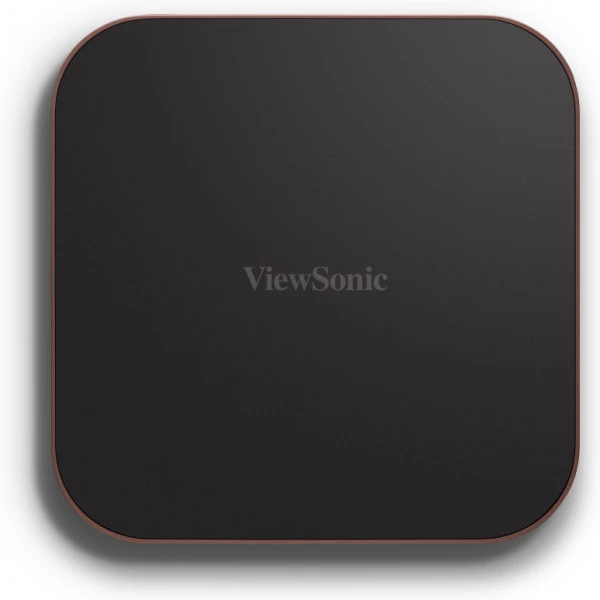 ViewSonic M2 (VS17808)