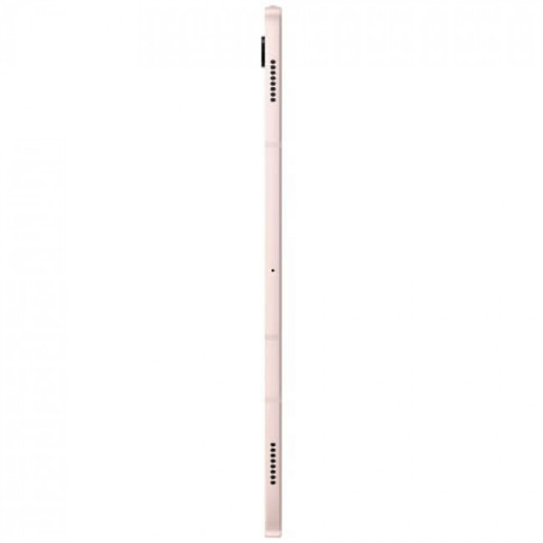 Samsung Galaxy Tab S8 Plus 12.4 8/128GB Wi-Fi Pink Gold (SM-X800NIDA)