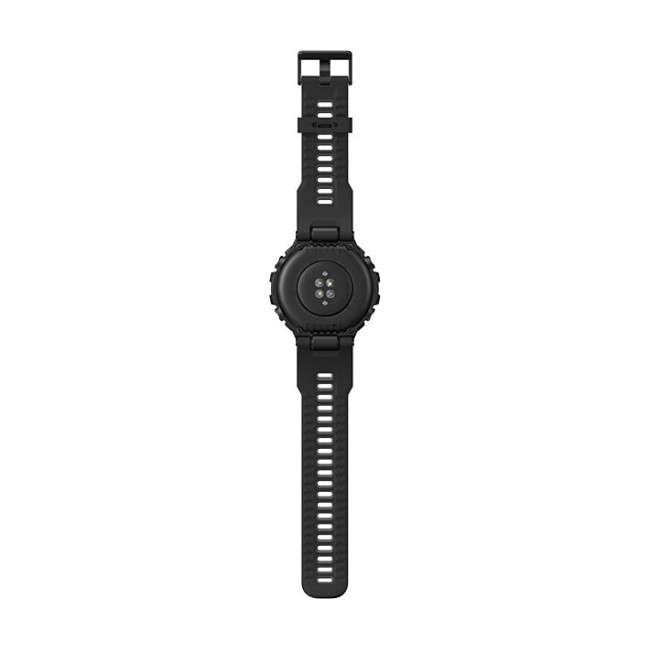 Amazfit T-Rex Pro Meteorite Black