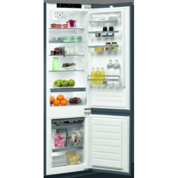 Вбудований холодильник Whirlpool ART 9811/A++ SF