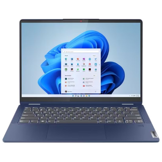 Ноутбук Lenovo IdeaPad Flex 5 14ABR8 (82XX0053RM)