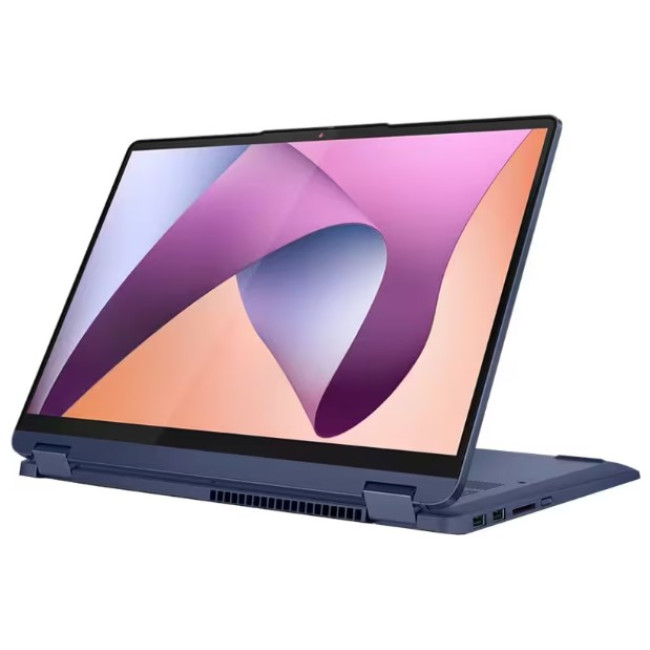 Ноутбук Lenovo IdeaPad Flex 5 14ABR8 (82XX0053RM)