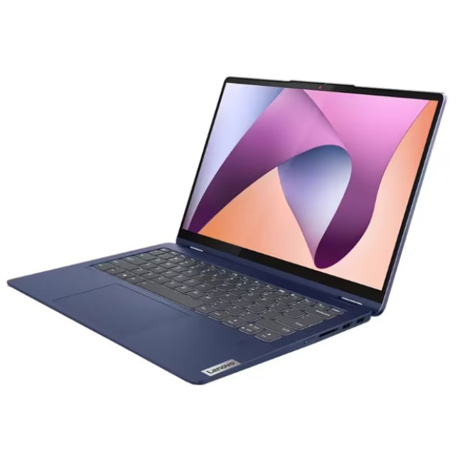 Ноутбук Lenovo IdeaPad Flex 5 14ABR8 (82XX0053RM)