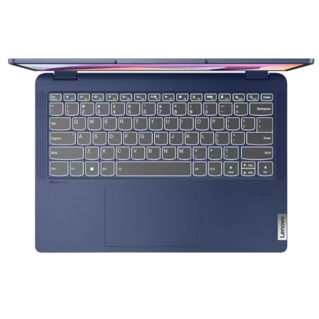 Ноутбук Lenovo IdeaPad Flex 5 14ABR8 (82XX0053RM)