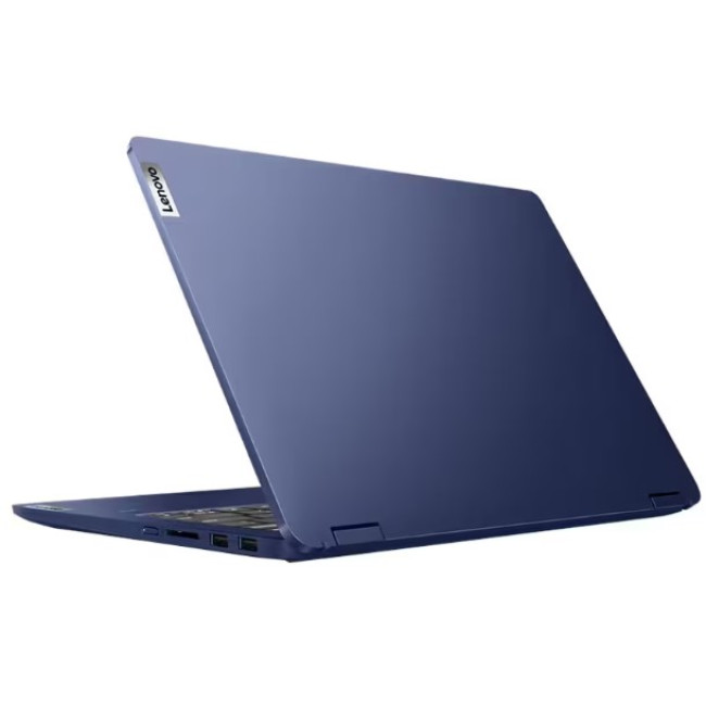 Ноутбук Lenovo IdeaPad Flex 5 14ABR8 (82XX0053RM)