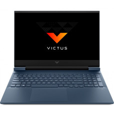Ноутбук HP Victus 16-e1155nw (715M4EA)