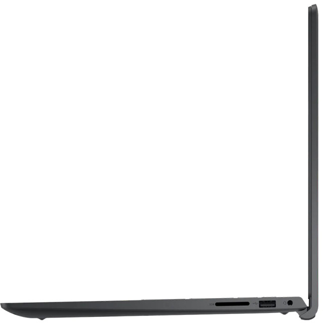 Ноутбук Dell Inspiron 15 3525 (3525-5602)