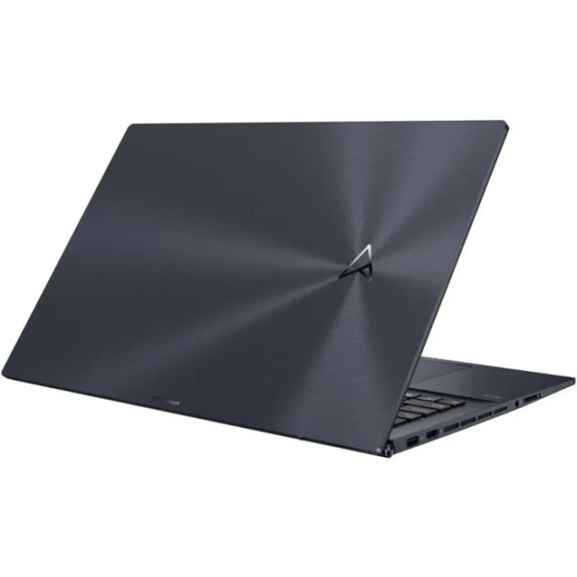 Asus ZenBook Pro 17 UM6702RC (UM6702RC-M2115X)