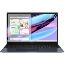 Asus ZenBook Pro 17 UM6702RC (UM6702RC-M2115X)