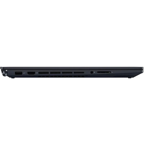 Asus ZenBook Pro 17 UM6702RC (UM6702RC-M2115X)