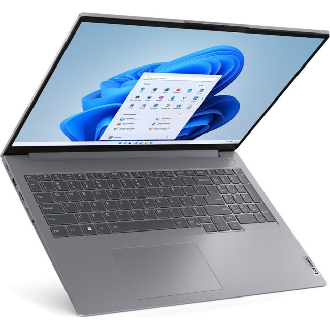 Ноутбук Lenovo ThinkBook 16 G6 ABP (21KK002EPB)