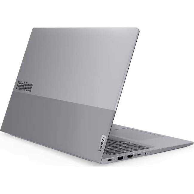 Ноутбук Lenovo ThinkBook 16 G6 ABP (21KK002EPB)