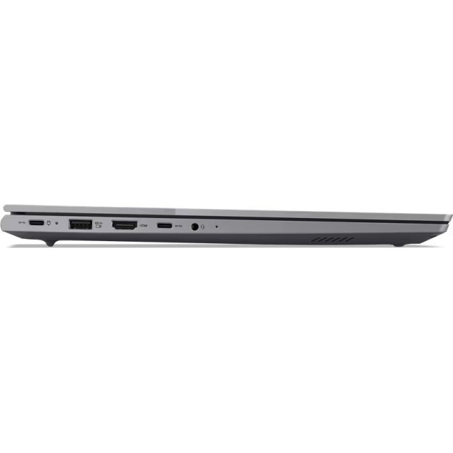 Ноутбук Lenovo ThinkBook 16 G6 ABP (21KK002EPB)