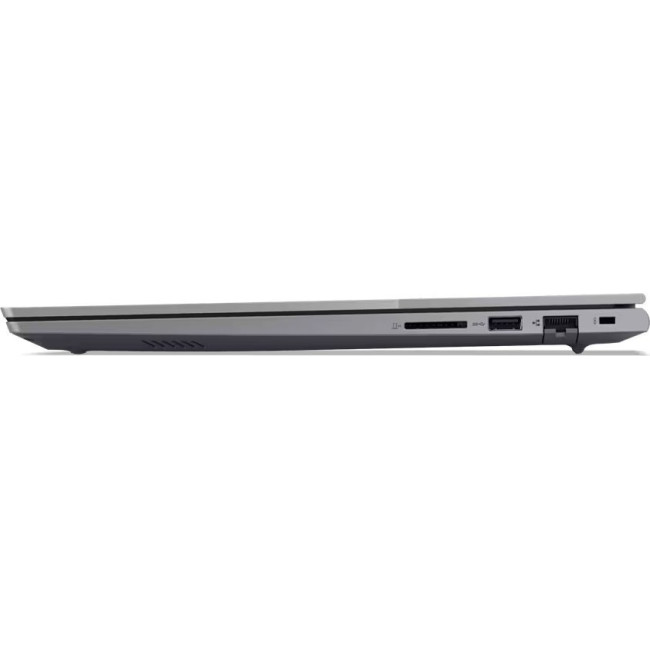 Ноутбук Lenovo ThinkBook 16 G6 ABP (21KK002EPB)