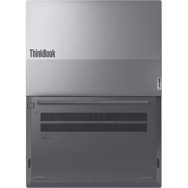 Ноутбук Lenovo ThinkBook 16 G6 ABP (21KK002EPB)