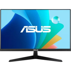 Asus VY249HF (90LM06A3-B01A70)