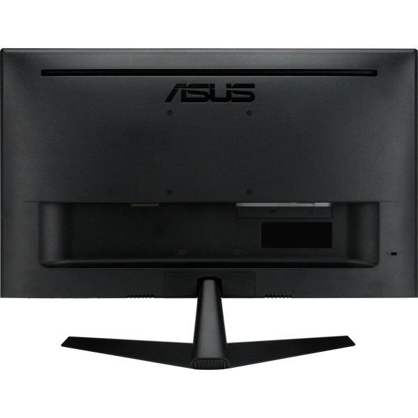Asus VY249HF (90LM06A3-B01A70) - монитор высокого разрешения