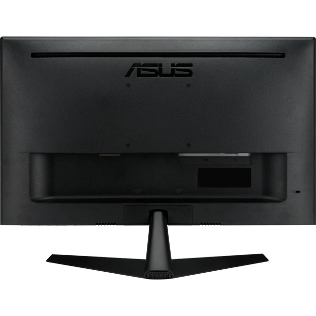 Asus VY249HF (90LM06A3-B01A70)