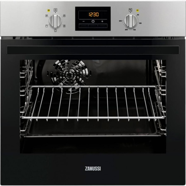 Zanussi OPZB4200Z