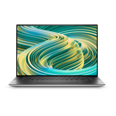 Dell XPS 15 9530 (XPS9530-7701SLV-PUS)